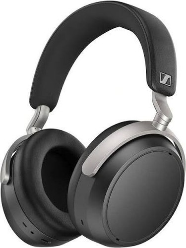 Sennheiser hdb 630 - sennheiser,