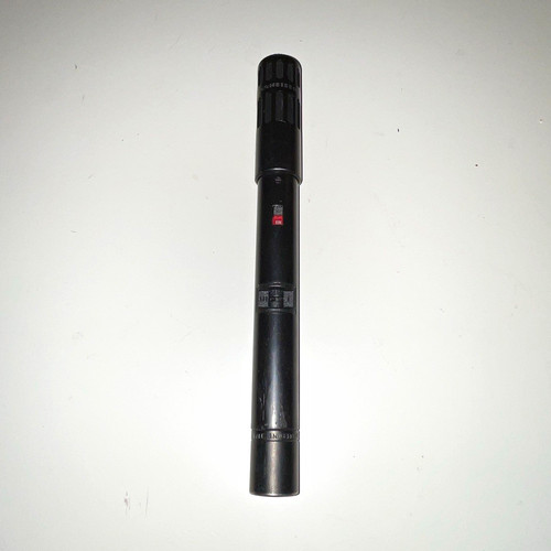 Sennheiser me40 microfono - sennheiser, a