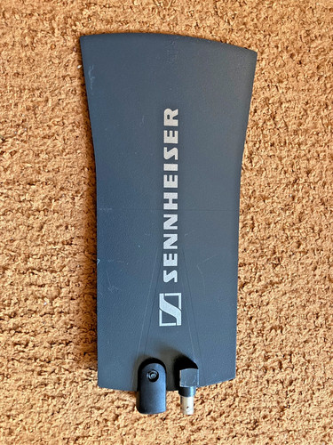 Antenna omnidirezionale
