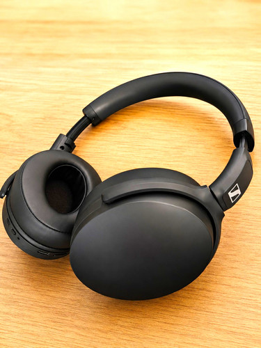 Sennheiser 350bt cuffie - sennheiser,