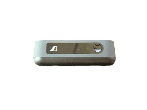 Sennheiser t100 bluetooth - bt,