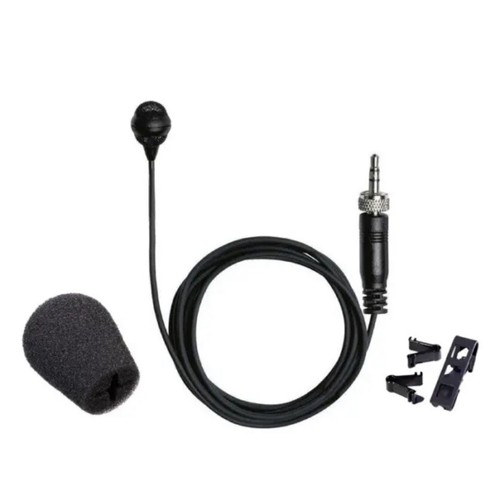 Sennheiser 4 me4 - ,
