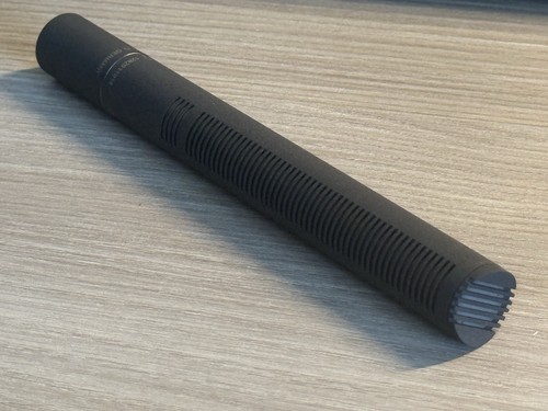 Sennheiser 8060