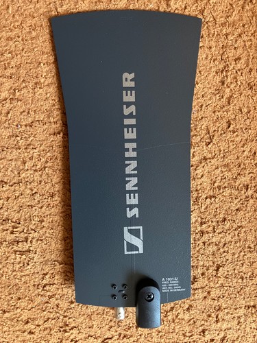 Antenna omnidirezionale
