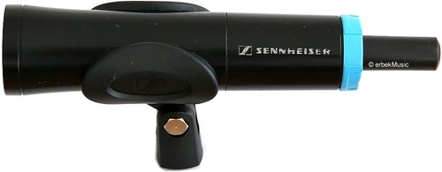 Sennheiser skm2000 skm 2000 - skm2000,