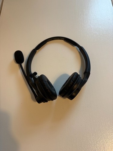 Epos sennheiser impact pro - sennheiser, mb