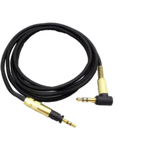 Cavo audio per sennheiser - cavo,