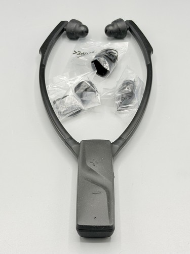 Sennheiser 5200 ricevitore - sennheiser,