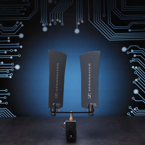 Sennheiser 1031 u antenna - 2x, a