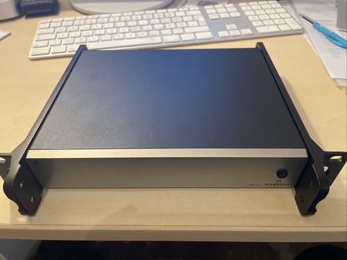 Sennheiser asa 214 1g8 - asa,