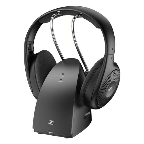 Sennheiser cuffie wireless - cuffie,