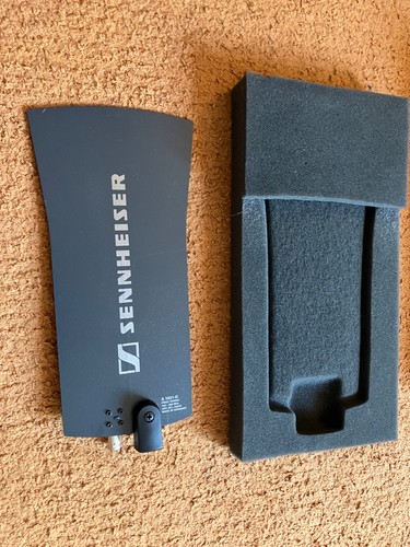 Sennheiser 1031 antenna - sennheiser, 1031-u
