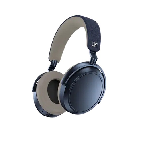 Sennheiser momentum denim - 4,