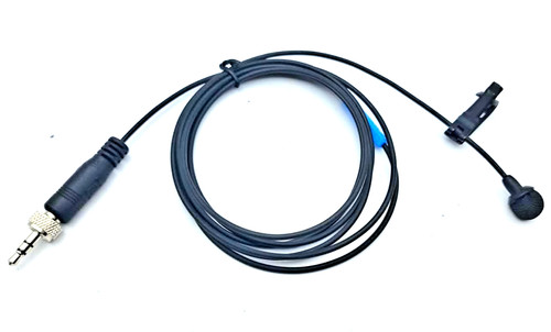 Sennheiser mke microfono - sennheiser,
