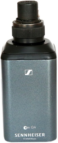 Sennheiser skp100 skp - skp100, g