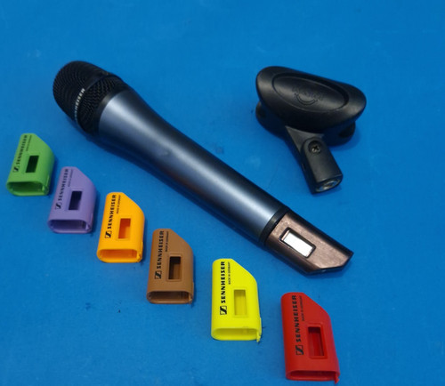Sennheiser skm 3072 micro - skm,