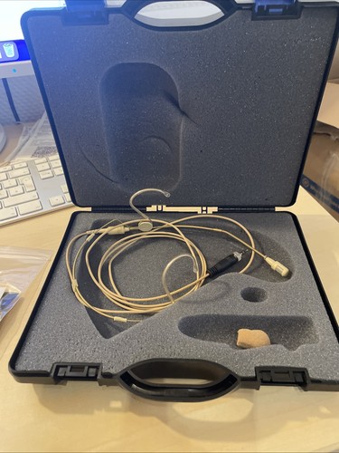 Sennheiser auricolare - sennheiser,