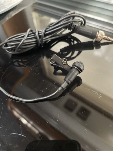 Sennheiser microfono a - sennheiser, 2