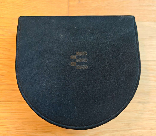 Sennheiser epos adapt 660 - epos,
