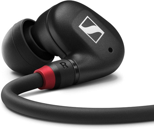 Sennheiser 100 pro cuffie - sennheiser,