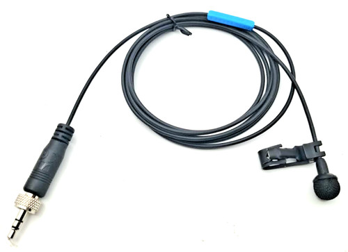Sennheiser mke microfono - mke,
