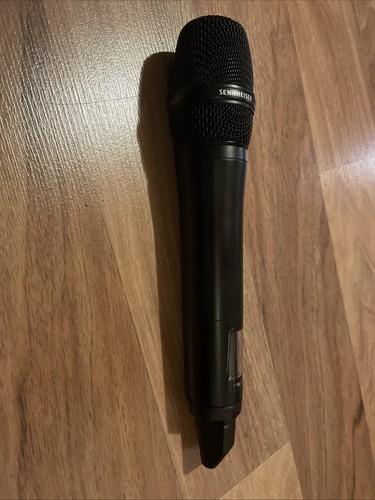 Sennheiser skm 500 - 500-,