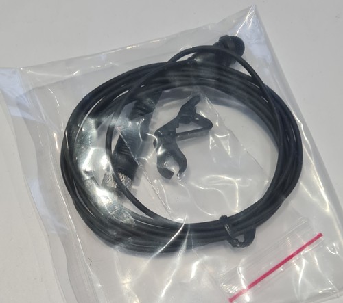 Sennheiser me2ll microfono - sennheiser, da
