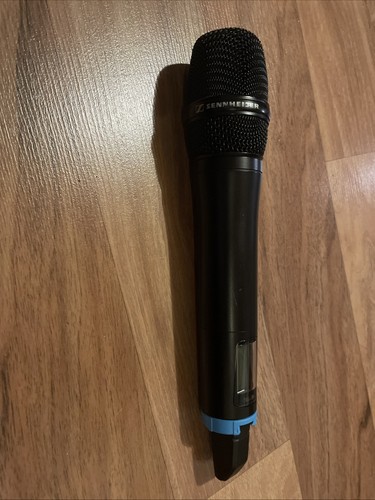 Sennheiser skm 500 cw - 500-, cw-