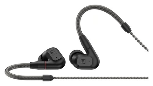 Sennheiser auricolari filo - auricolari, ie
