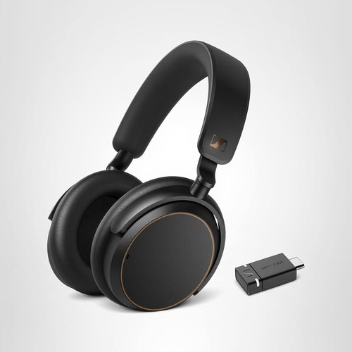 Sennheiser accentum cuffie - accentum,