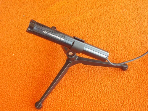 Microfono professionale