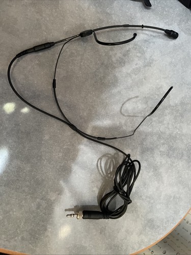 Sennheiser auricolare - sennheiser,