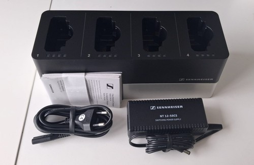Sennheiser chg - sennheiser,