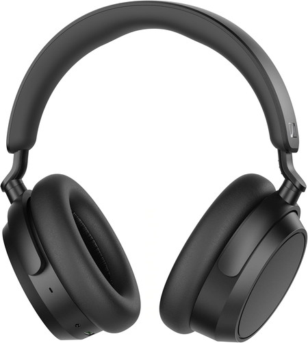 Sennheiser accentum plus - sennheiser,
