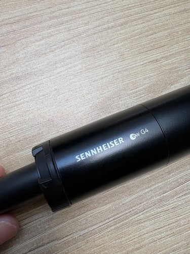 Sennheiser skm 300 - sennheiser, skm300