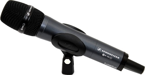Sennheiser skm 100 815 - skm, 100-815