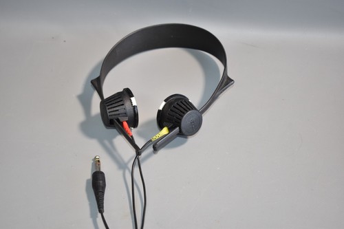 Cuffie sennheiser hd414 senza - hd414,,