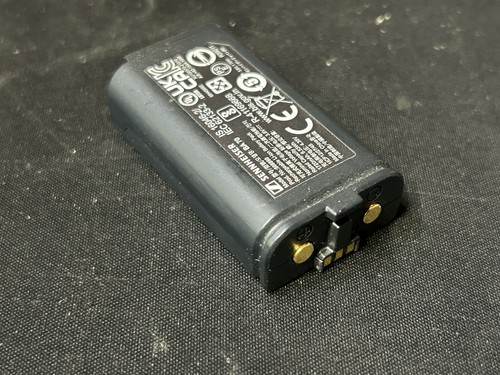 Batteria sennheiser ba70 70 - batteria,