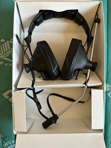 Sennheiser cuffia microfono - sennheiser,