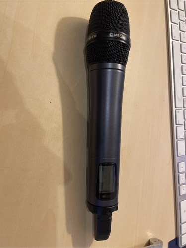 Sennheiser skm 300 band - sennheiser,