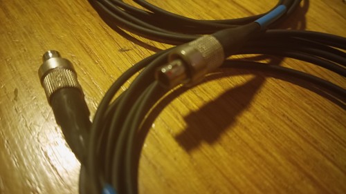 Microfono sennheiser mke r - microfono,