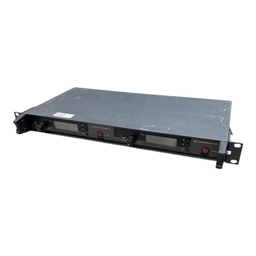 Sennheiser ew550 em550 - ew550,