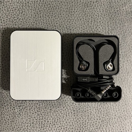Sennheiser auricolari - sennheiser, 60