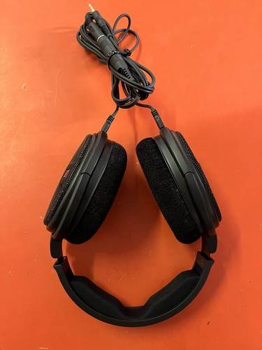 Sennheiser 660s2 cuffie - hd,