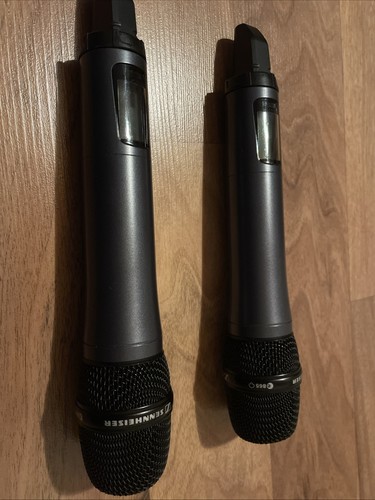 Sennheiser skm 100 1g8 - skm,