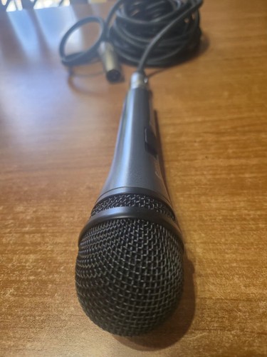 Sennheiser e825s microfono - sennheiser,