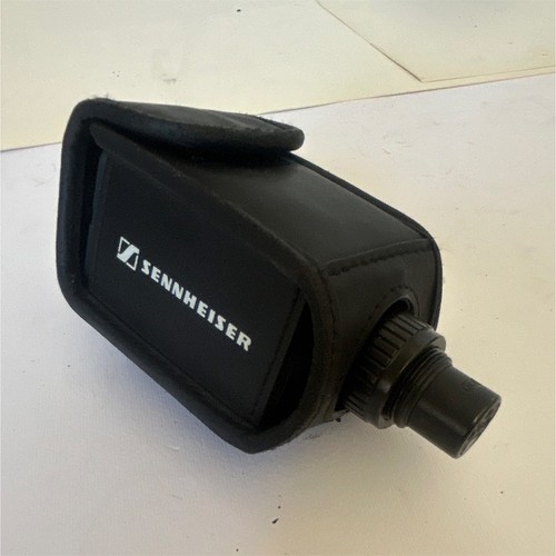 Sennheiser skp 500 - 500, g2