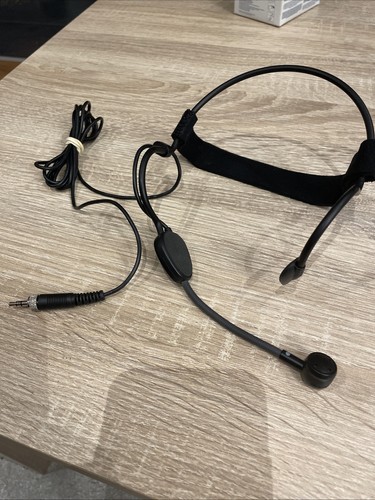 Sennheiser microfono per - sennheiser, me