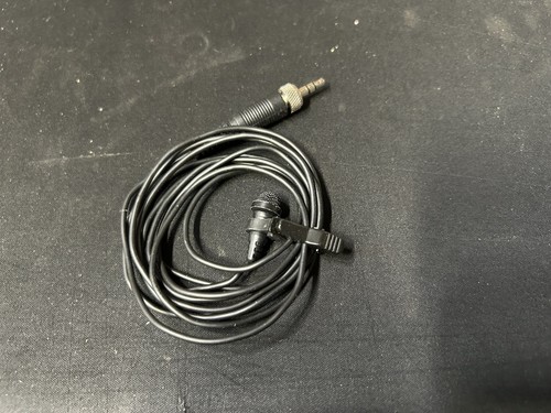 Sennheiser me2 omni - me2-ii,