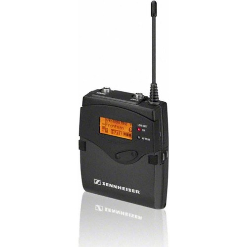 Sennheiser ek2000 558 - sennheiser, 558-626